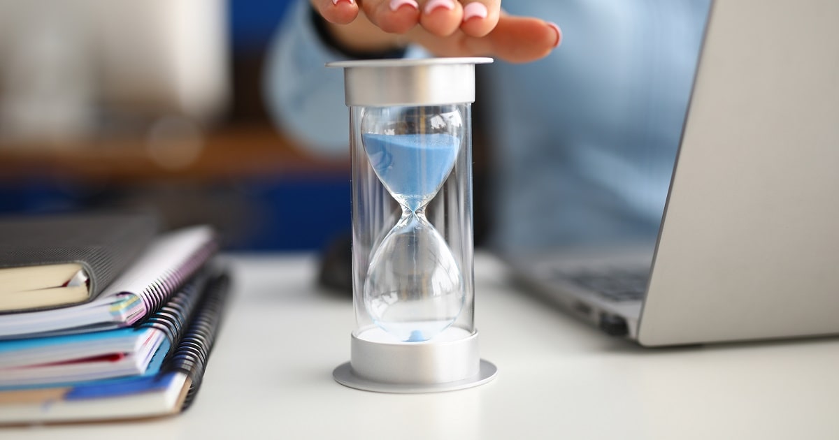 いつもなぜか勉強する気にならない人がするべき4つのこと03