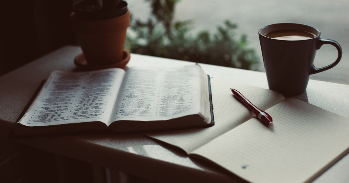 いつもなぜか勉強する気にならない人がするべき4つのこと04