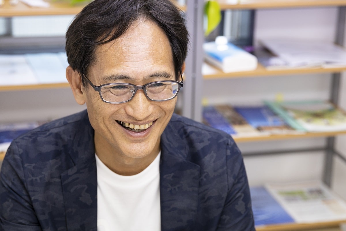 自分はダメだ とつらいあなたに 1日1回の の評価 で 自信のある人になる Study Hacker これからの学びを考える 勉強法のハッキングメディア