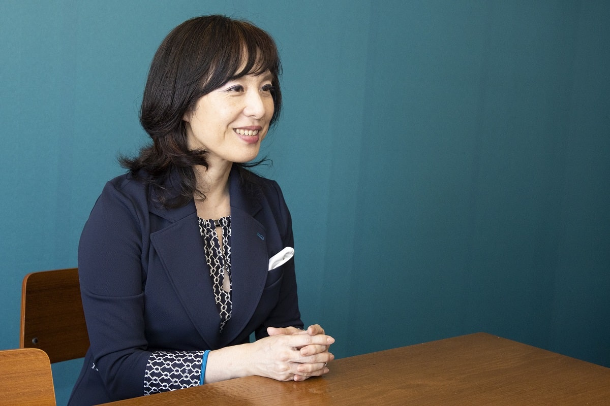 常にイライラしている厄介なあの人には こう対処するのが正解だ Study Hacker これからの学びを考える 勉強法のハッキングメディア 常にイライラしている厄介なあの人には こう対処するのが正解だ Study Hacker これからの学びを考える 勉強法のハッキングメディア