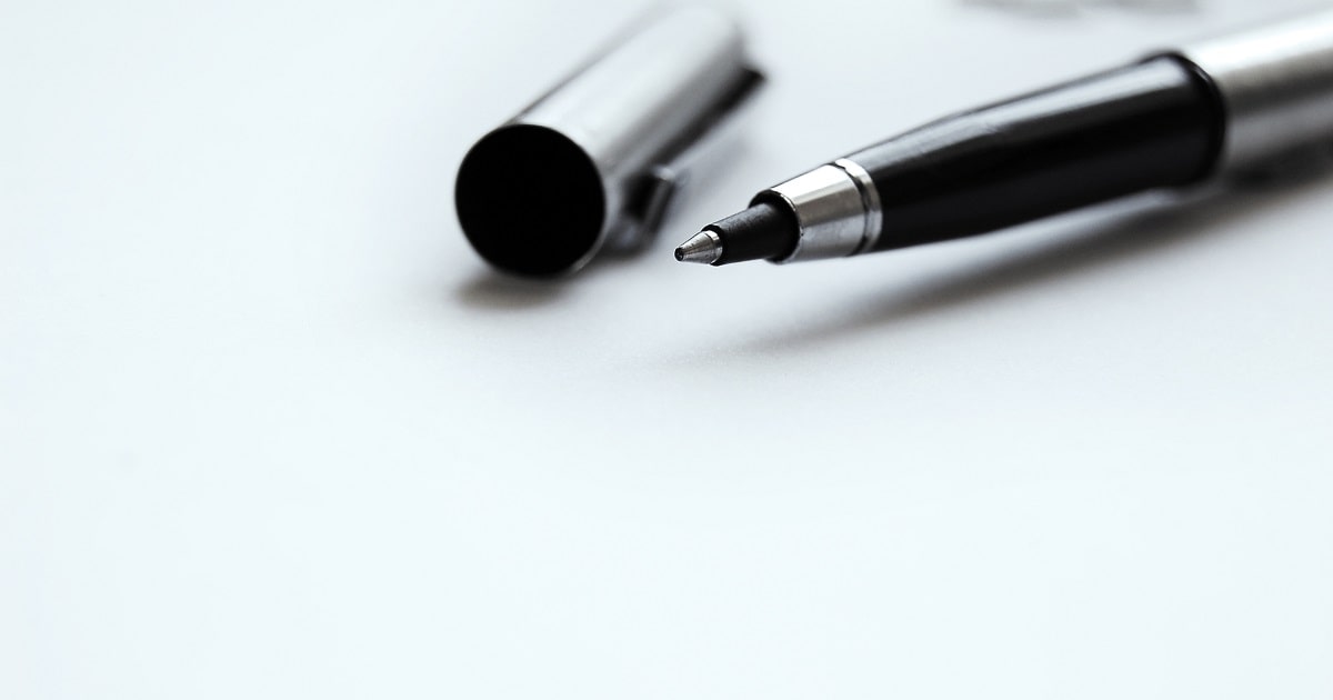 「文章がうまい人」が決してやらない3つのこと03