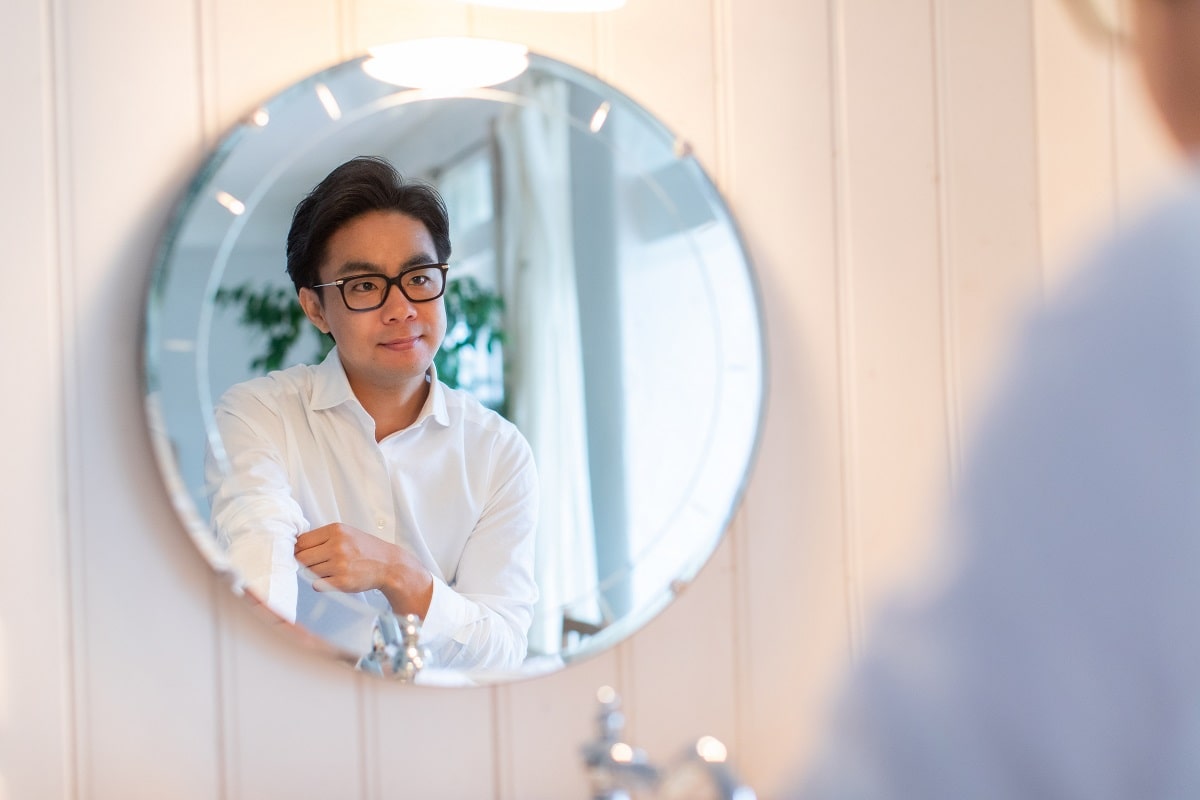 星渉さん「行動力を高める4つの習慣」03