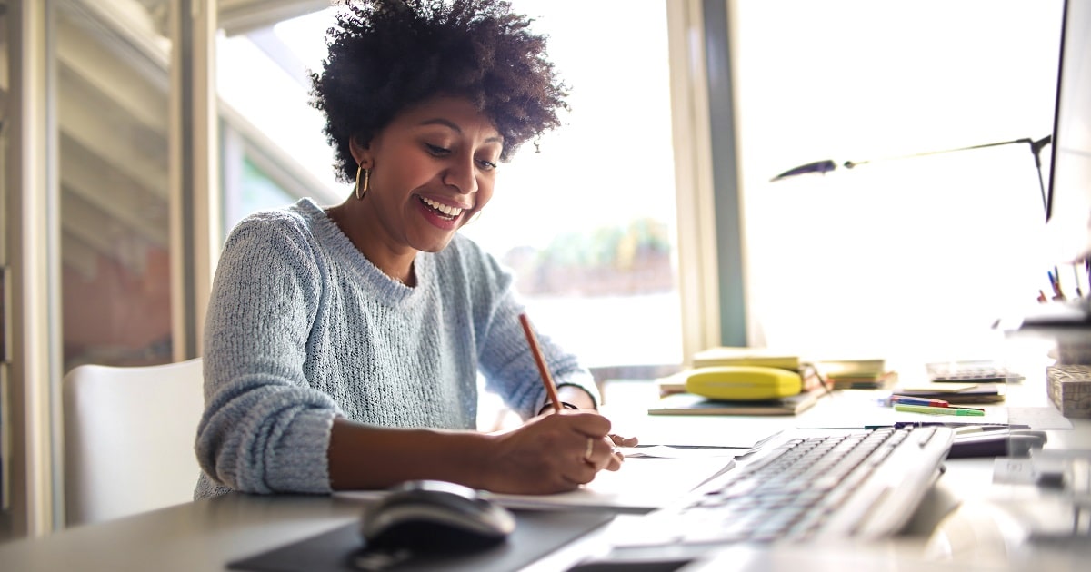 「紙1枚」でまとめる勉強法03