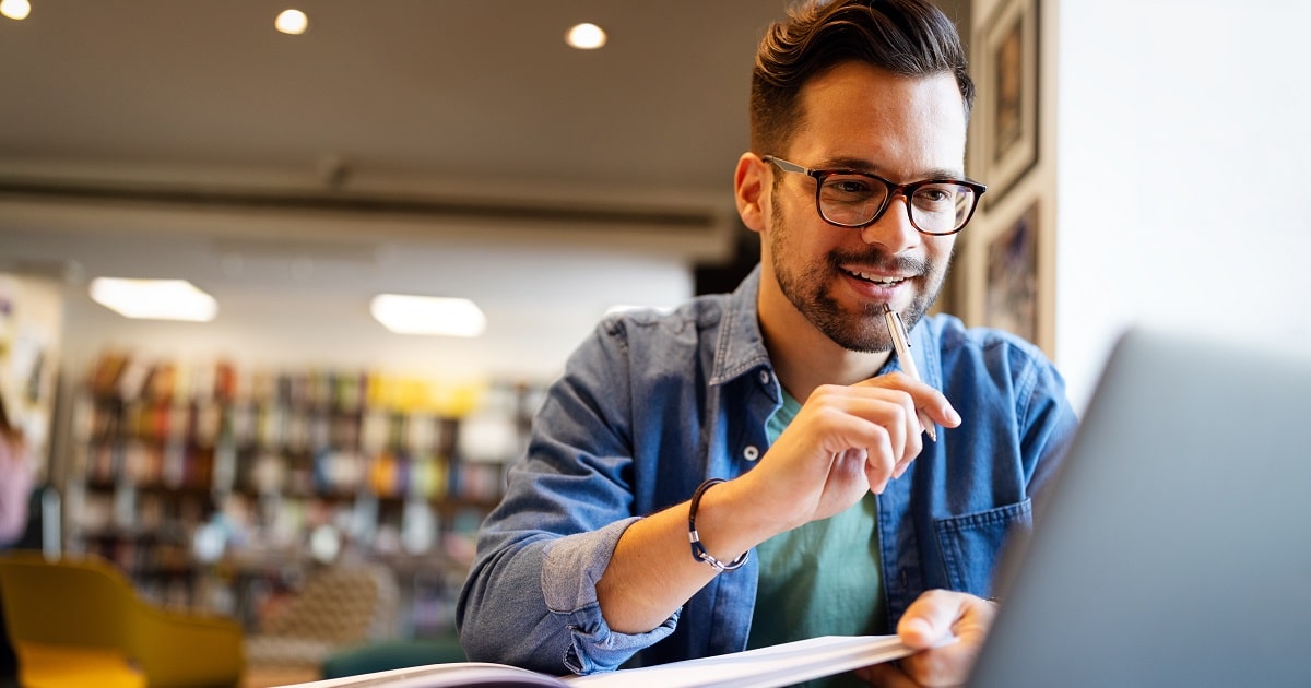 4分間で学習に弾みをつける方法02