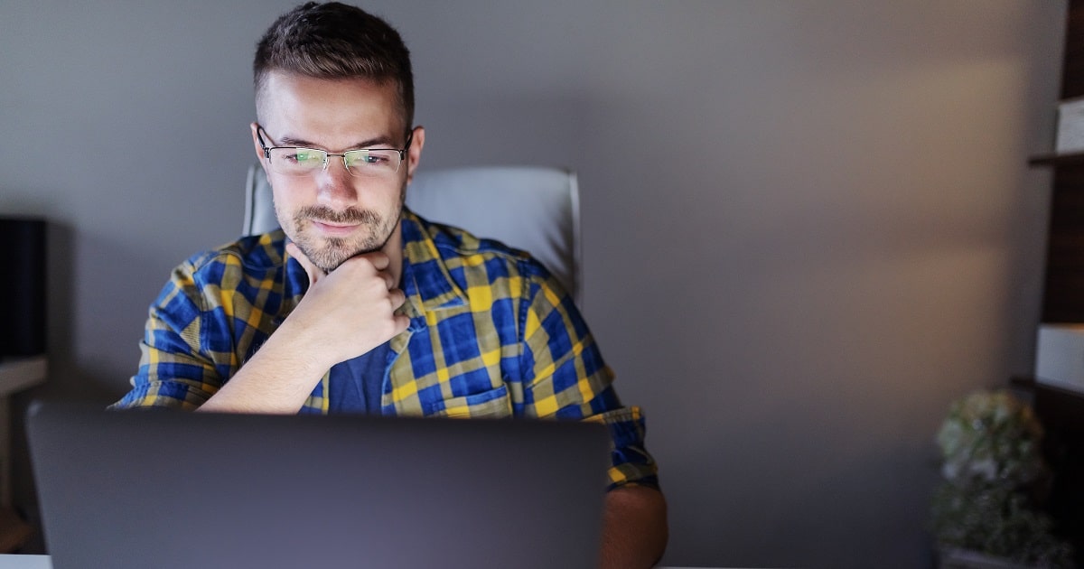 「Question Matrix」で勉強を続ける方法を考えてみた08