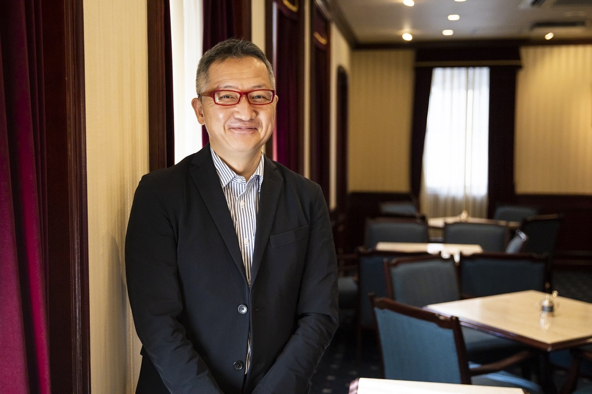 上阪徹さんインタビュー「素材を集め、文章を書く方法」04n