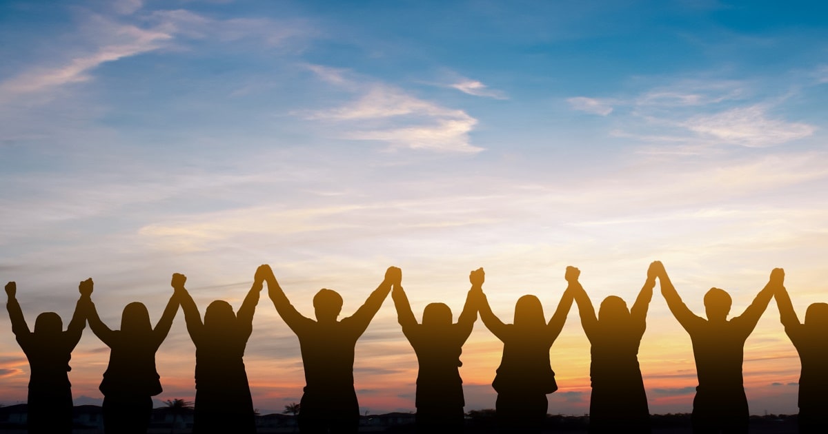 岩崎一郎さんインタビュー「幸せになるための最高の人間関係の築き方」03