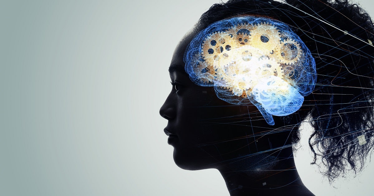 脳が働かないときにやるべき10のこと まず笑う のが良いという意外な事実 Study Hacker これからの学びを考える 勉強法のハッキングメディア