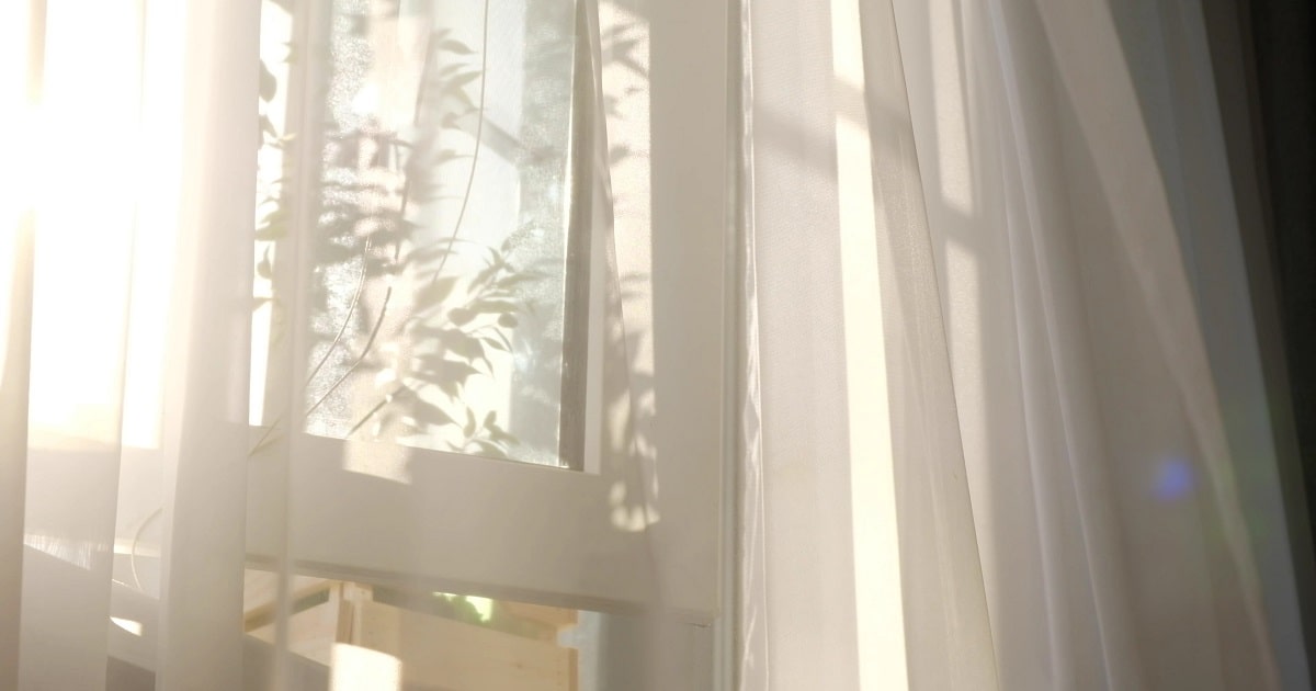 4つの最悪な朝習慣02