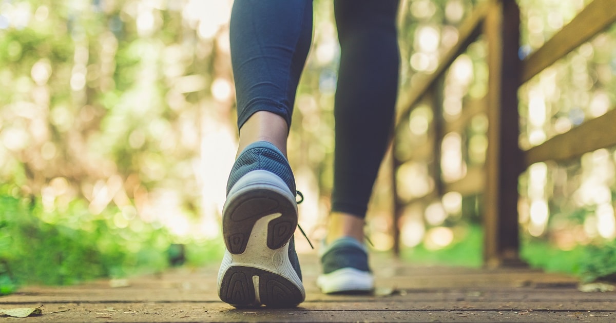 4つの最悪な朝習慣03