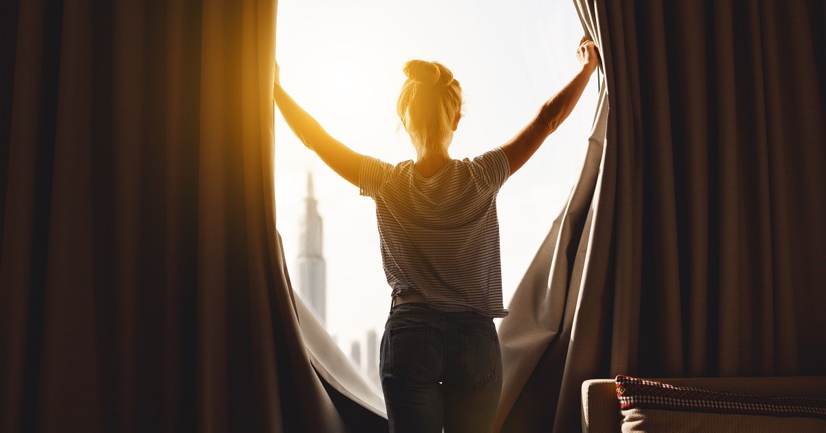 4つの最悪な朝習慣04