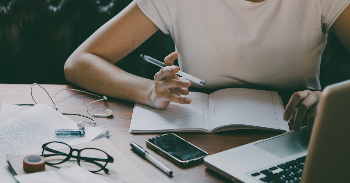 東大教授とハーバード合格者が教える最高の独学法01