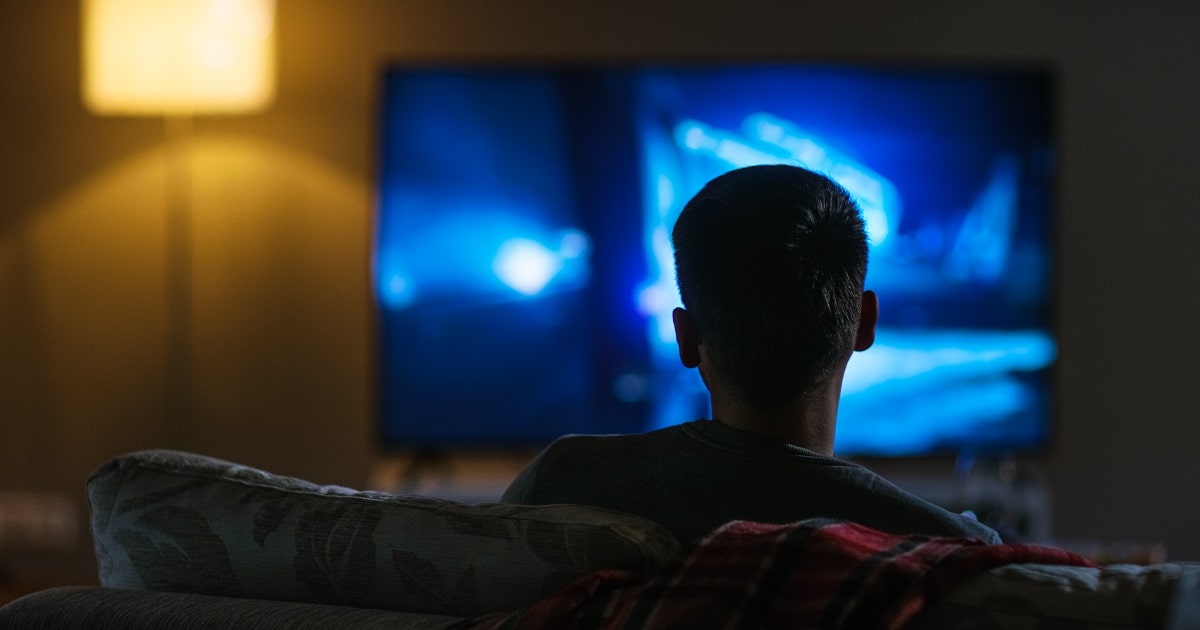 脳の疲れが 夜のダラダラ を生む 有意義な夜を過ごしたい人にしてほしい3つのこと Study Hacker スタディーハッカー 社会人の勉強法 英語学習