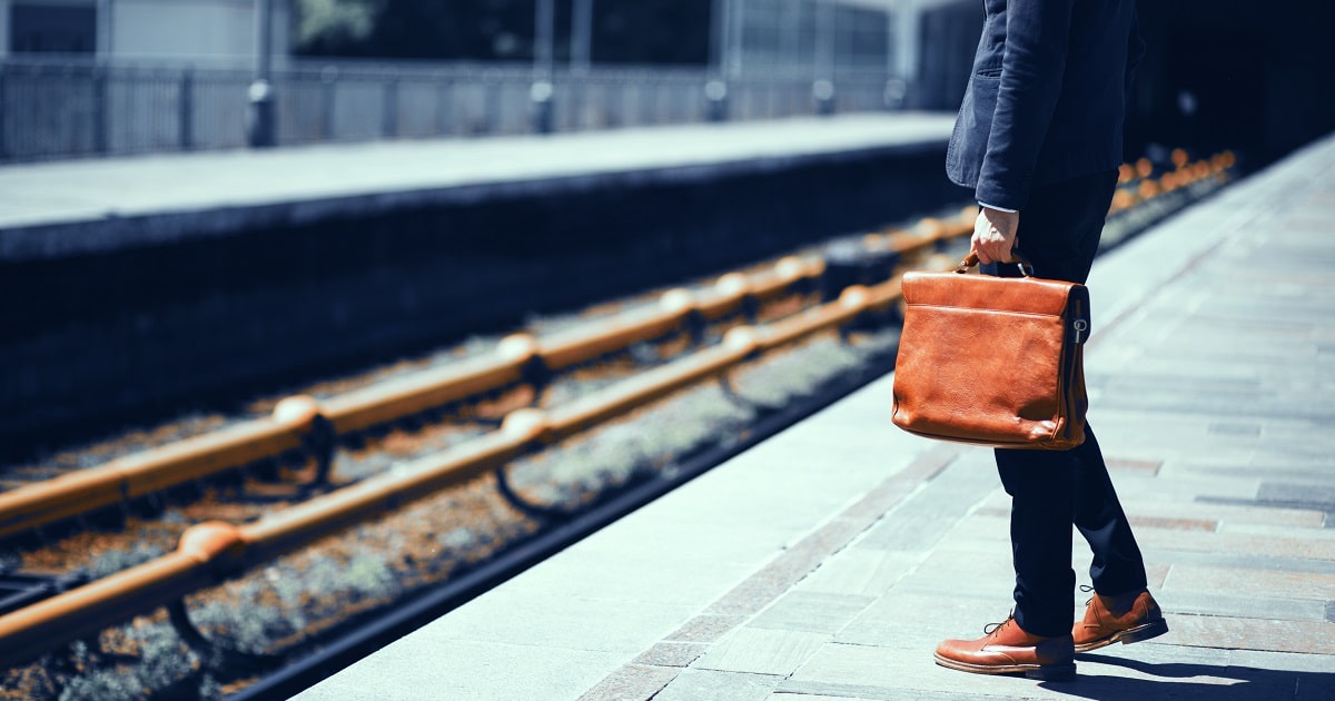 本当に頭のいい人の10分の学習習慣02