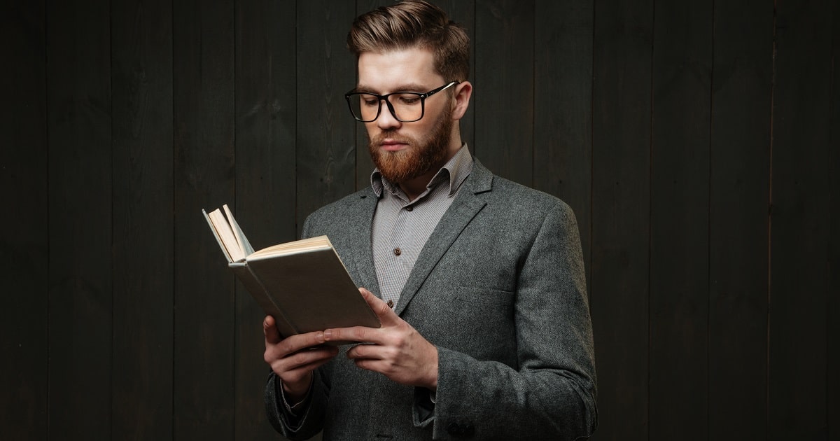 本当に頭のいい人の10分の学習習慣04