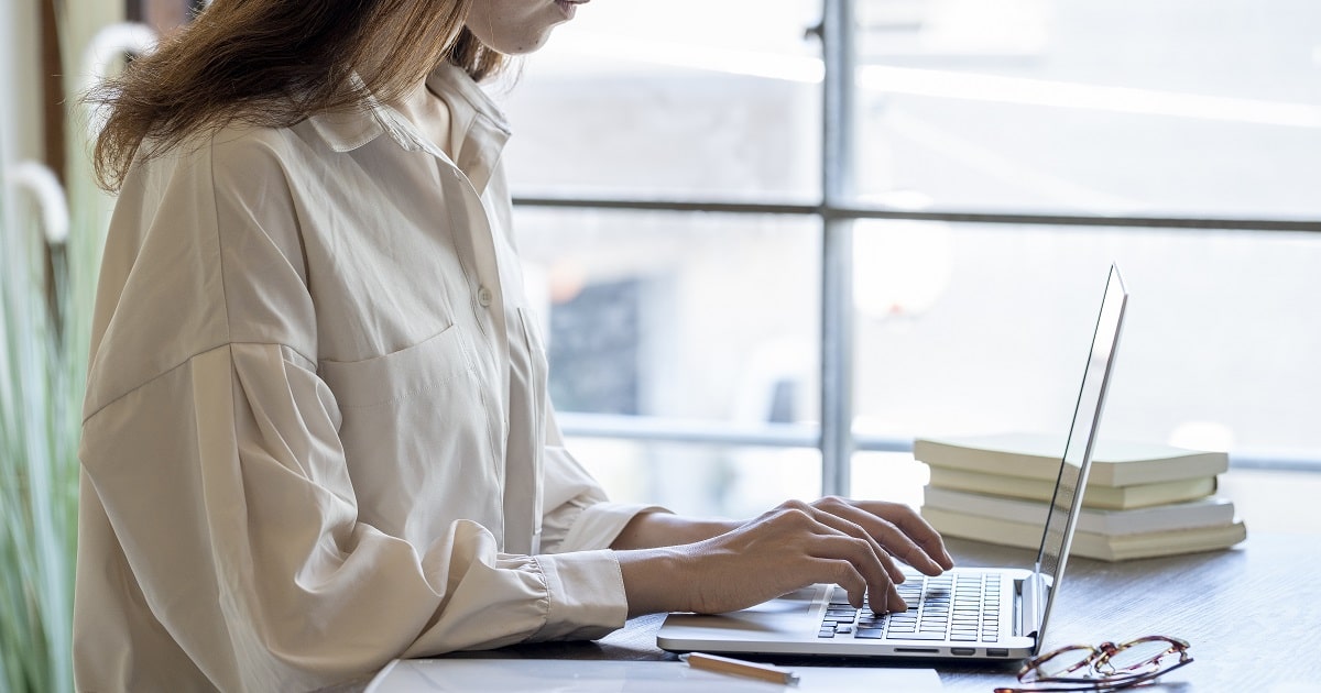 1日15分の小さな勉強法04