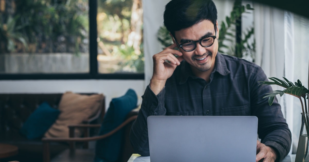 1日15分の小さな勉強法06