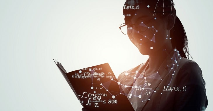 ファインマンテクニックでの勉強法と効果03