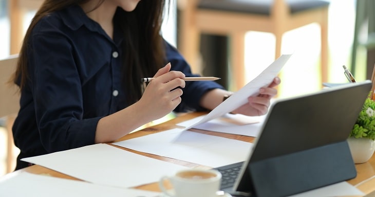 ファインマンテクニックでの勉強法と効果04