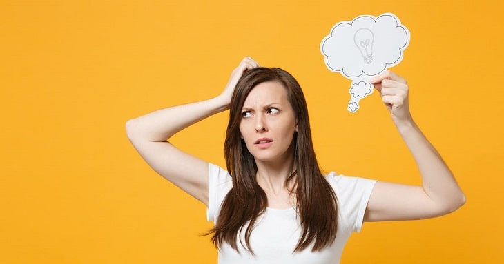 100案中99個の「ボツ」から学べる3個のこと02