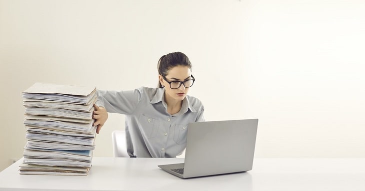 仕事ができないのにできると思っている人 の特徴4選 Study Hacker スタディーハッカー 社会人の勉強法 英語学習