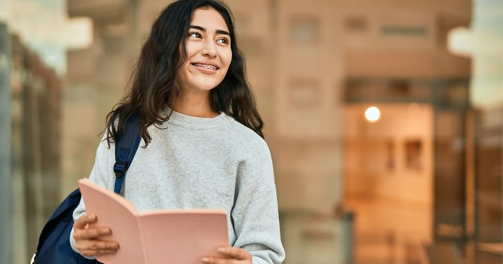 あなたに最適な「スキマ時間勉強法」がチャートですぐわかる03