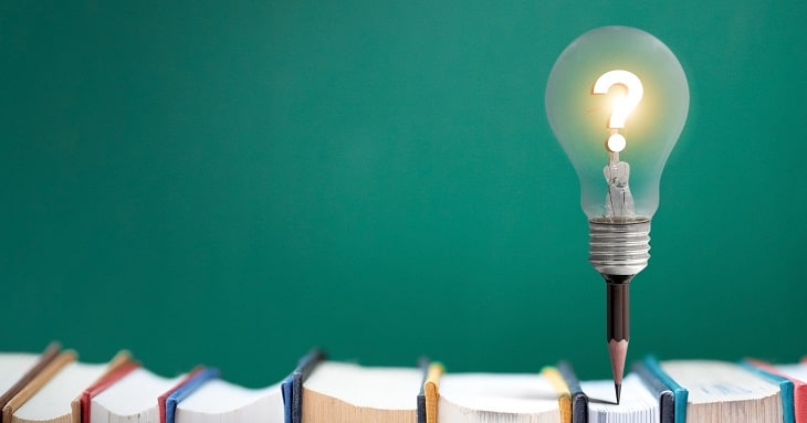 あなたに最適な「スキマ時間勉強法」がチャートですぐわかる04