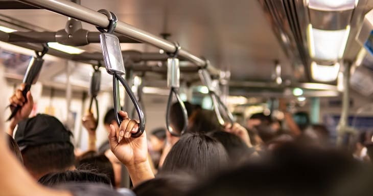 あなたに最適な「スキマ時間勉強法」がチャートですぐわかる05