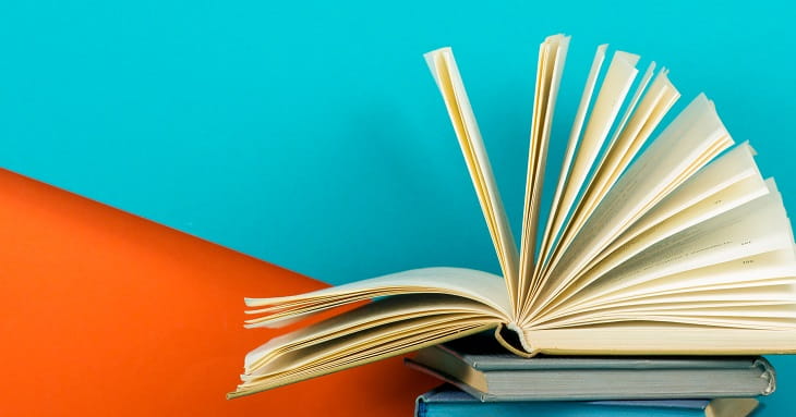 あなたに最適な「スキマ時間勉強法」がチャートですぐわかる06