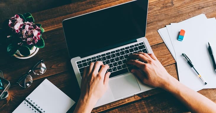 うまい文章を書くための「たったこれだけ」の工夫01