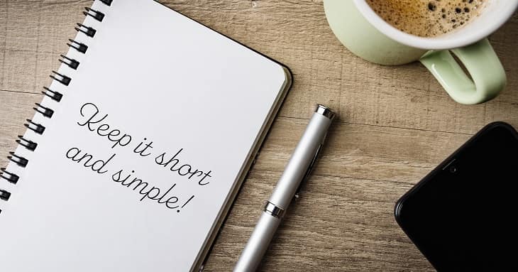 うまい文章を書くための「たったこれだけ」の工夫02