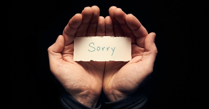 うまい文章を書くための「たったこれだけ」の工夫03