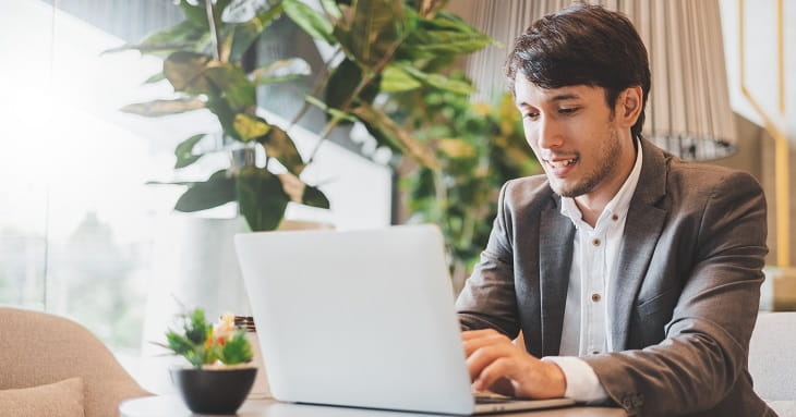 うまい文章を書くための「たったこれだけ」の工夫04