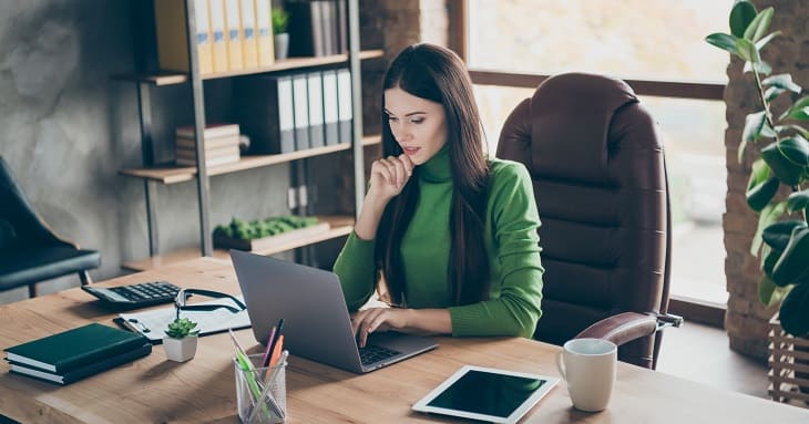 うまい文章を書くための「たったこれだけ」の工夫05