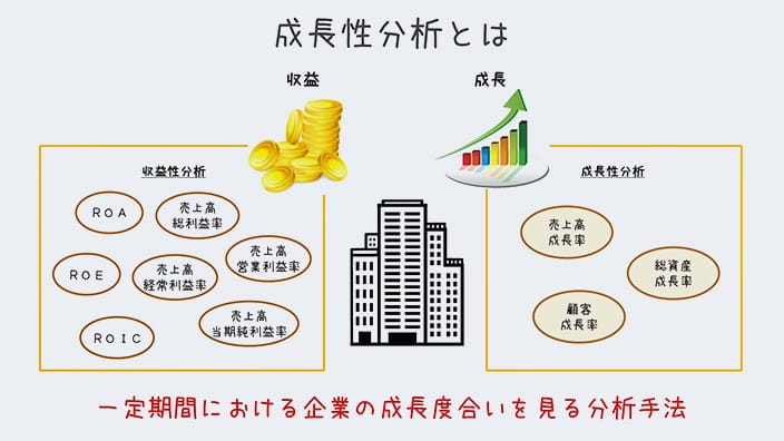 30代社会人がお金について学ぶ方法04