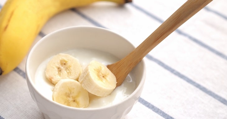 心が疲れない人の1日の過ごし方02