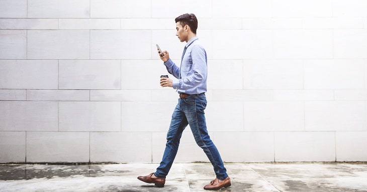 心が疲れない人の1日の過ごし方03