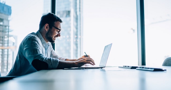 心が疲れない人の1日の過ごし方04