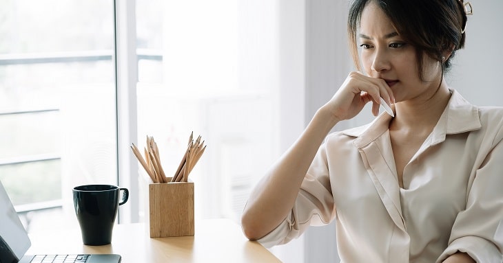 植原亮先生インタビュー「遅く考えることの2つのメリット」01