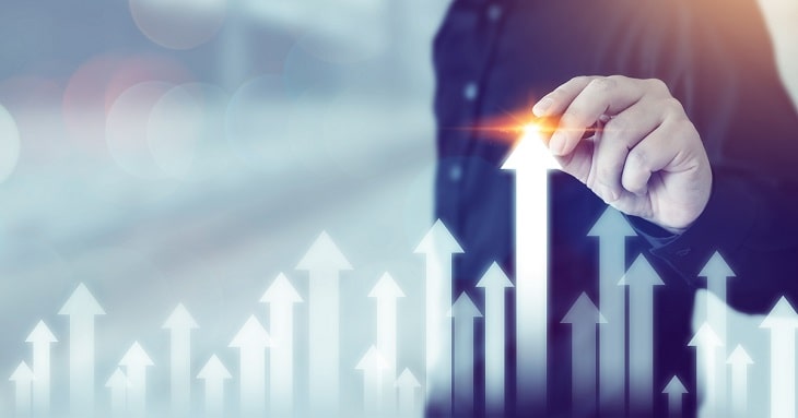 越川慎司さんインタビュー「各社の『トップ5％』がしている特徴的な3つの行動」01