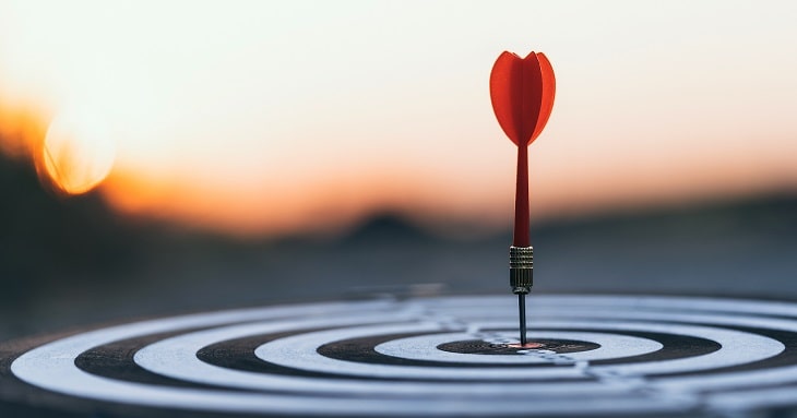 越川慎司さんインタビュー「各社の『トップ5％』がしている特徴的な3つの行動」02