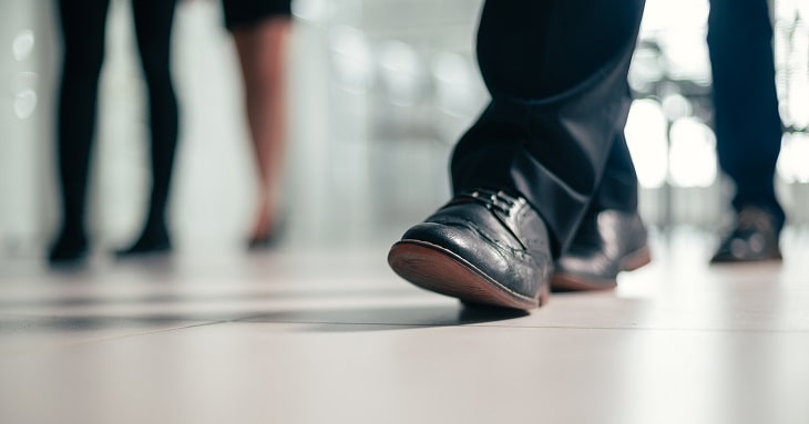 越川慎司さんインタビュー「各社の『トップ5％』がしている特徴的な3つの行動」03