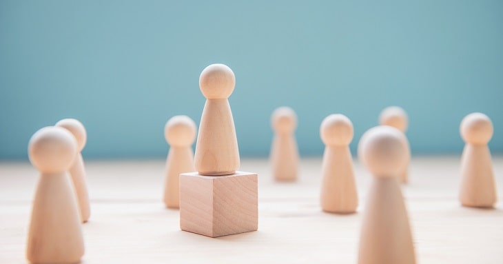 越川慎司さんインタビュー「トップ5％のリーダーがつくっている2つの仕組み」01