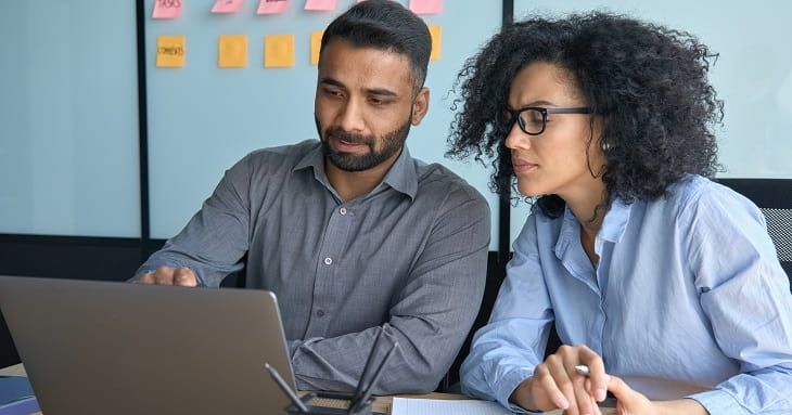 シチュエーション別伝える力を高めるコツ04