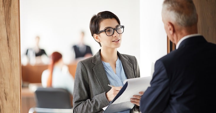 シチュエーション別伝える力を高めるコツ05