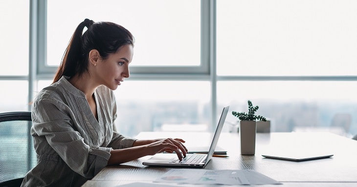 うまい文章を書くためにあえて減らすべきもの01