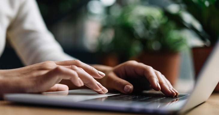 うまい文章を書くためにあえて減らすべきもの02