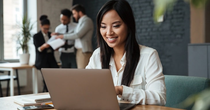 うまい文章を書くためにあえて減らすべきもの03