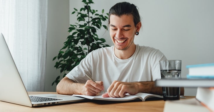 勉強習慣をつけるまでの66日間の過ごし方03