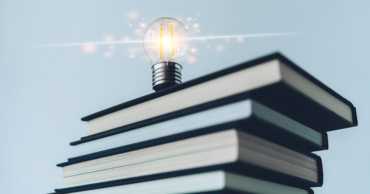 勉強習慣をつけるまでの66日間の過ごし方05